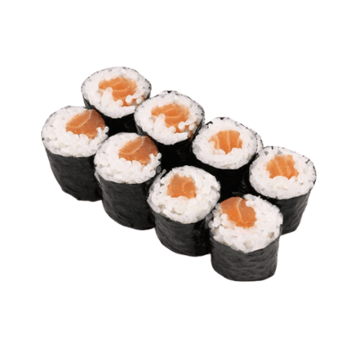 Saké Maki