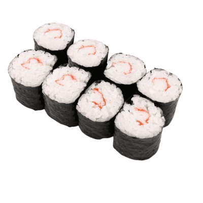 Kani Maki